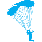 skydivekeywest.com-logo