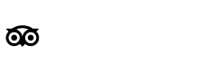 Trip-advisor logo